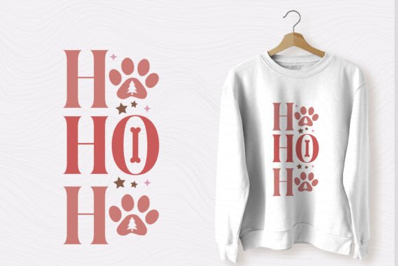 Funny Christmas Dog SVG: A Designer’s Review
