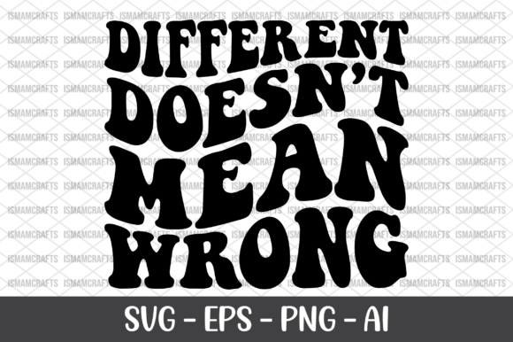 Retro SVG Review: Stitching 