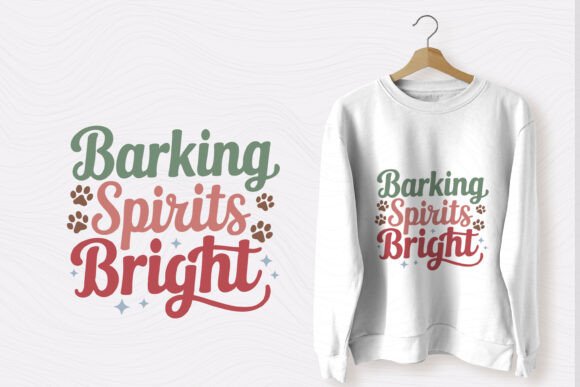 Reviewing the Funny Christmas Dog SVG for Holiday Embroidery