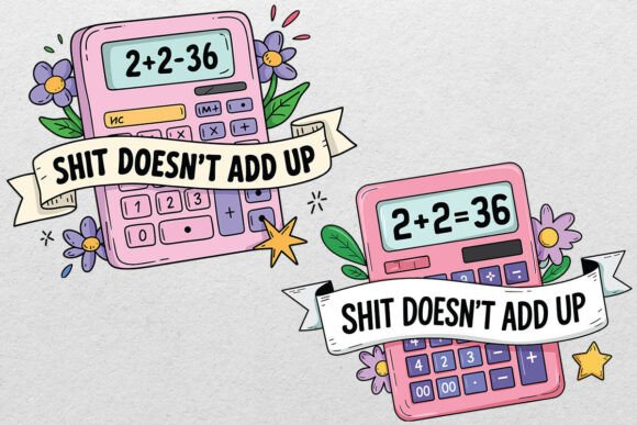 Reviewing the Mental Health Design Funny Svg for Embroidery